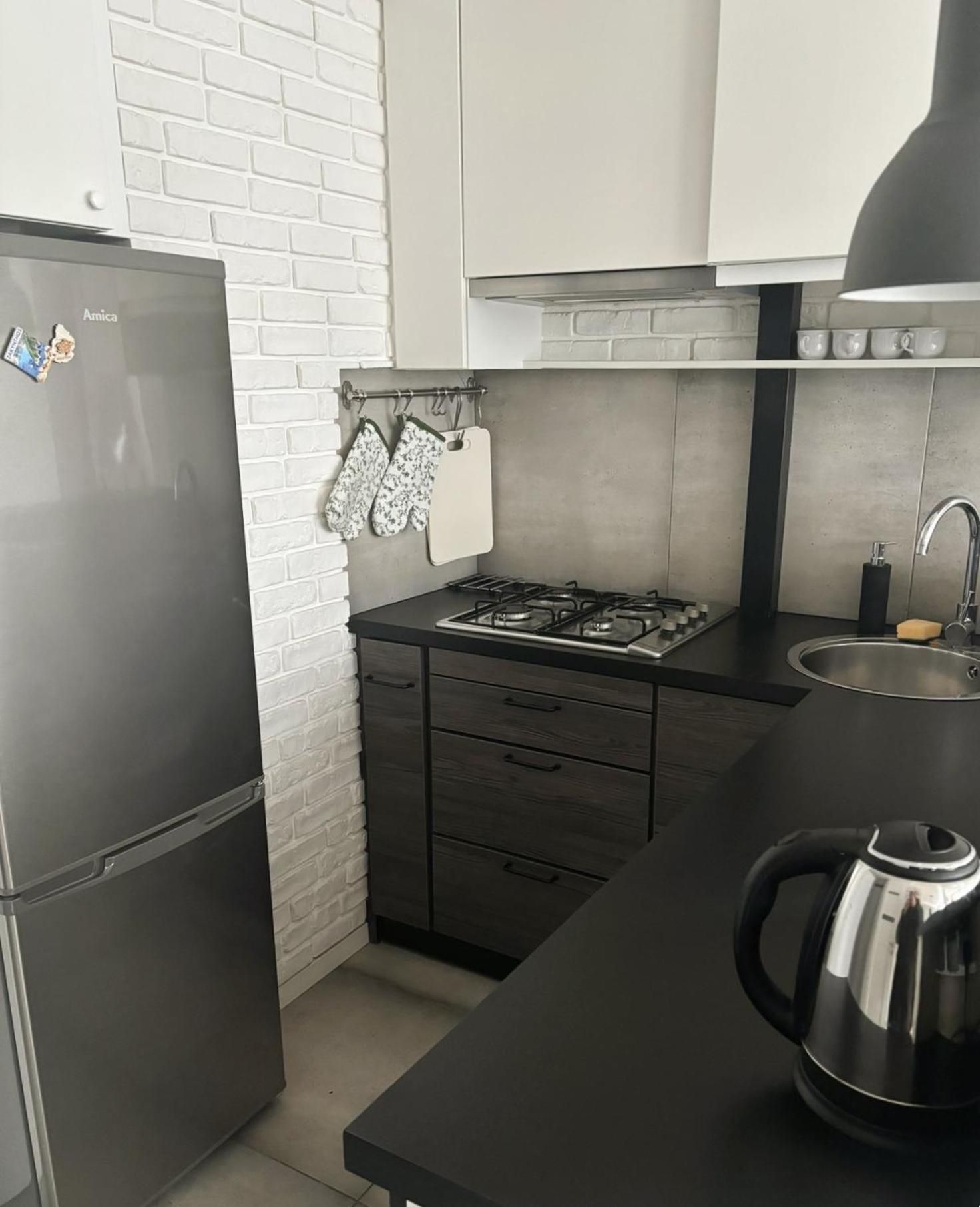Project Comfort Apartament Grzybowska 30/1211 Warszawa Zewnętrze zdjęcie